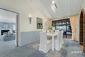 Property photo of 6 Jasmine Way Castle Hill NSW 2154