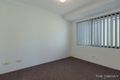 Property photo of 17 Grand Paradiso Parade Merriwa WA 6030