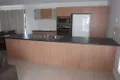 Property photo of 44A Bailey Street Capella QLD 4723