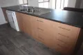 Property photo of 44A Bailey Street Capella QLD 4723