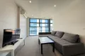 Property photo of 2507/557-561 Little Lonsdale Street Melbourne VIC 3000