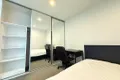Property photo of 2507/557-561 Little Lonsdale Street Melbourne VIC 3000