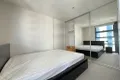 Property photo of 2507/557-561 Little Lonsdale Street Melbourne VIC 3000