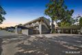 Property photo of 12/8 Davison Street Crestwood NSW 2620