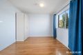 Property photo of 12/8 Davison Street Crestwood NSW 2620