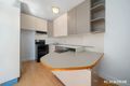 Property photo of 12/8 Davison Street Crestwood NSW 2620