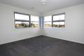 Property photo of 22 Bianca Boulevard Tarneit VIC 3029