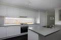 Property photo of 22 Bianca Boulevard Tarneit VIC 3029