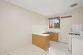 Property photo of 2/21 Orange Grove Camberwell VIC 3124