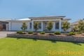 Property photo of 12 Severn Circle Dubbo NSW 2830
