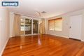Property photo of 7 Lennon Street Morley WA 6062