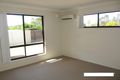 Property photo of 3 Diggers Drive Dalby QLD 4405