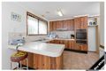 Property photo of 44 Cartwright Street Charnwood ACT 2615