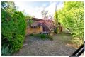 Property photo of 44 Cartwright Street Charnwood ACT 2615