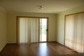 Property photo of 64A Decora Crescent Warabrook NSW 2304