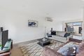 Property photo of 8/335 Grand Boulevard Craigieburn VIC 3064