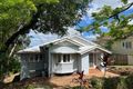 Property photo of 7 Sylvia Street Camp Hill QLD 4152