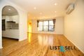 Property photo of 9 Mirage Avenue Raby NSW 2566