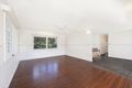 Property photo of 36 Ellimatta Avenue Cranbrook QLD 4814