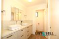 Property photo of 9 Mirage Avenue Raby NSW 2566