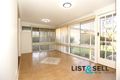 Property photo of 9 Mirage Avenue Raby NSW 2566