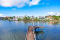 Property photo of 43 Portobello Drive Mermaid Waters QLD 4218
