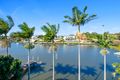 Property photo of 43 Portobello Drive Mermaid Waters QLD 4218