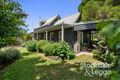 Property photo of 17 Forbes Street Rye VIC 3941