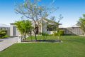 Property photo of 13 Barratonia Way Mount Low QLD 4818