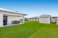 Property photo of 13 Barratonia Way Mount Low QLD 4818