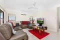 Property photo of 13 Barratonia Way Mount Low QLD 4818