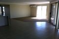 Property photo of 8 Turtle Court Ningi QLD 4511