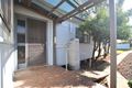 Property photo of 8 Monash Crescent Mount Austin NSW 2650