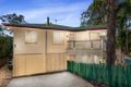 Property photo of 4 Lakeview Court Joyner QLD 4500