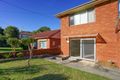 Property photo of 5A Regina Avenue Brookvale NSW 2100