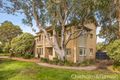 Property photo of 10/260 St Kilda Street Brighton VIC 3186