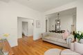 Property photo of 10/260 St Kilda Street Brighton VIC 3186