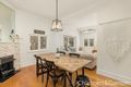 Property photo of 10/260 St Kilda Street Brighton VIC 3186