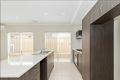 Property photo of 17 Melksham Way Butler WA 6036