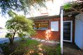 Property photo of 1/47 Sinclair Avenue Moonah TAS 7009