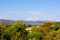Property photo of 1/47 Sinclair Avenue Moonah TAS 7009