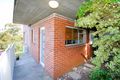 Property photo of 1/47 Sinclair Avenue Moonah TAS 7009