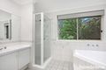 Property photo of 5-7 Links Avenue Yerrinbool NSW 2575