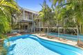 Property photo of 17 Toulambi Street Noosa Heads QLD 4567
