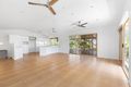 Property photo of 17 Toulambi Street Noosa Heads QLD 4567