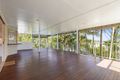 Property photo of 17 Toulambi Street Noosa Heads QLD 4567
