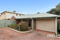 Property photo of 4/82 Surrey Road Rivervale WA 6103