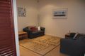 Property photo of 10 Frankis Close Adelaide SA 5000