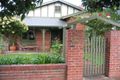 Property photo of 14 Hastings Road Colonel Light Gardens SA 5041