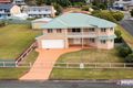 Property photo of 27 Willmott Street Victoria Point QLD 4165